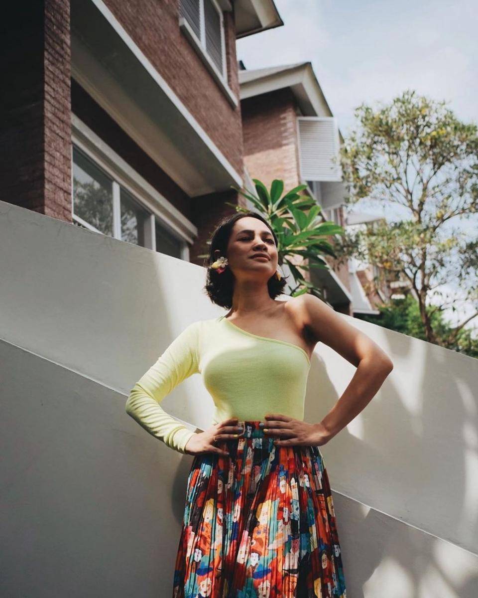 Instagram.com/andienaisyah