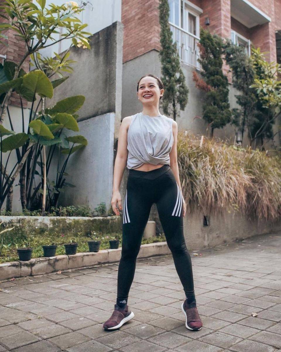 Instagram.com/andienaisyah