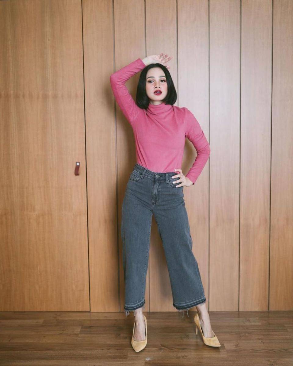 Instagram.com/andienaisyah