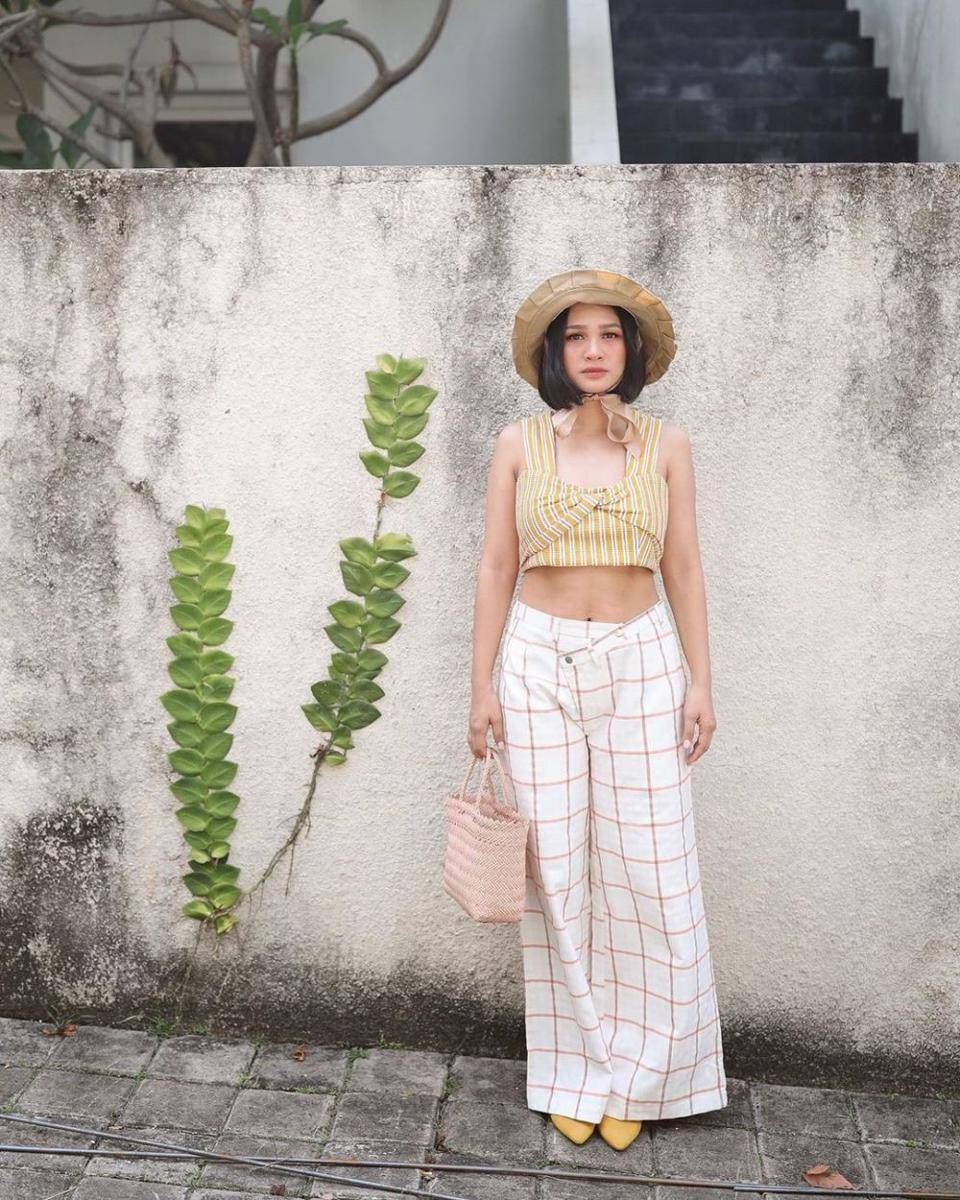 Instagram.com/andienaisyah