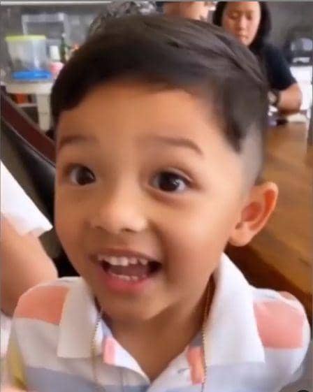 instagram.com/arsya.hermansyah