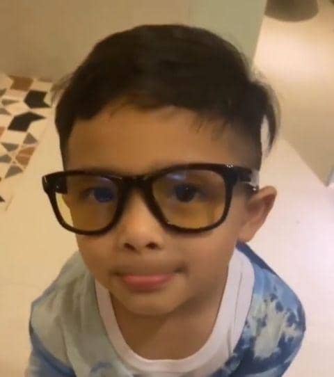 instagram.com/arsya.hermansyah