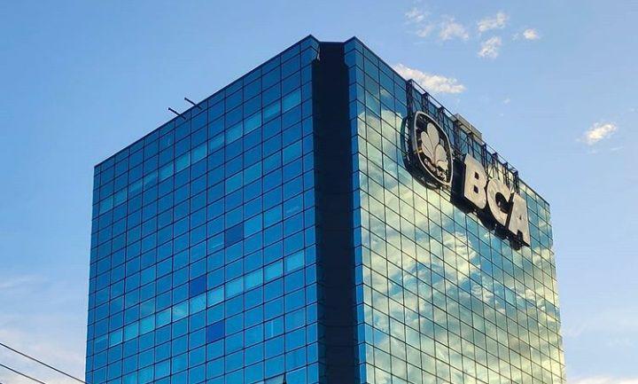 4 Cara Hapus Daftar Transfer BCA agar Tidak Menumpuk