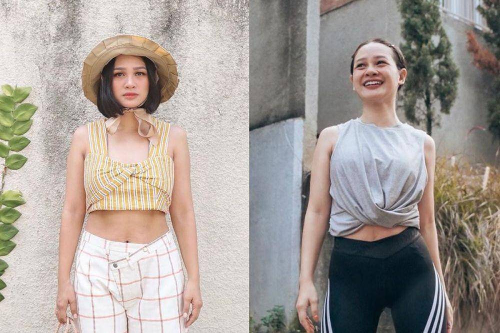 Instagram.com/andienaisyah