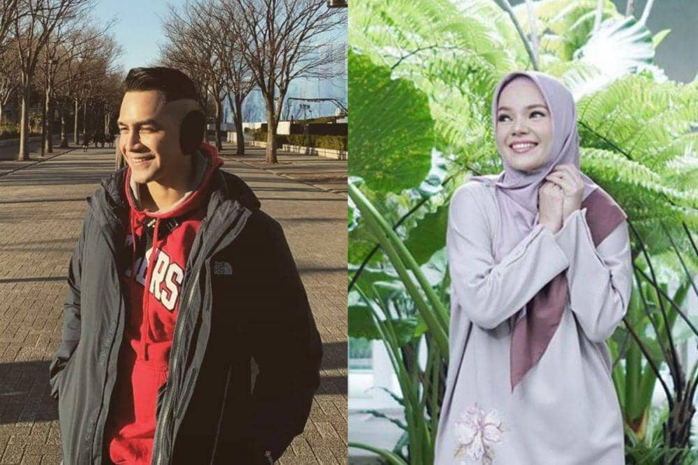 9 Seleb yang Sempat Pindah Agama Lebih dari Sekali, Ikuti Suara Hati