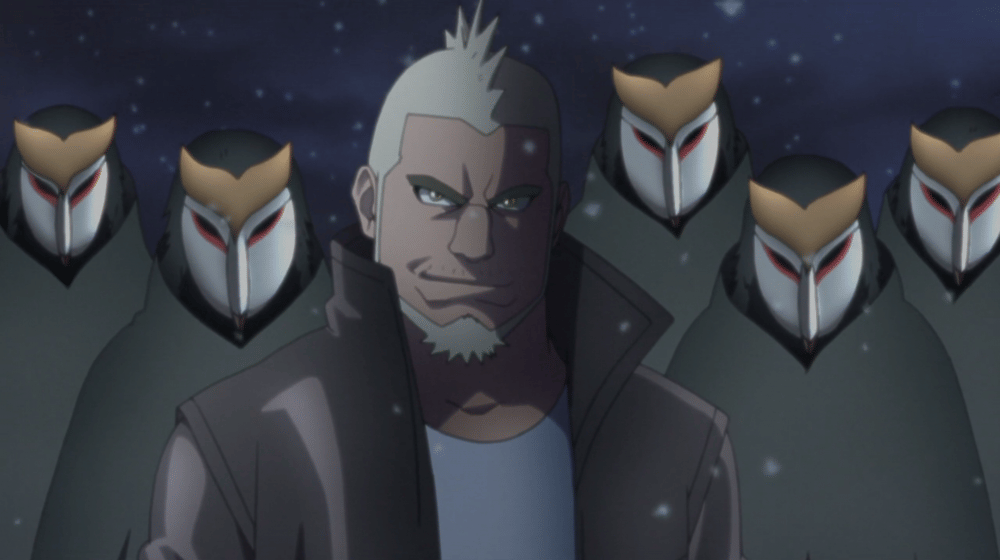 crunchyroll.com/boruto-naruto-next-generation