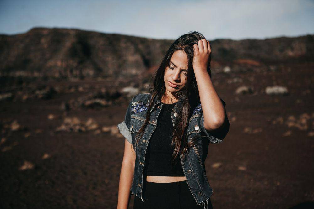 unsplash.com/candice picard