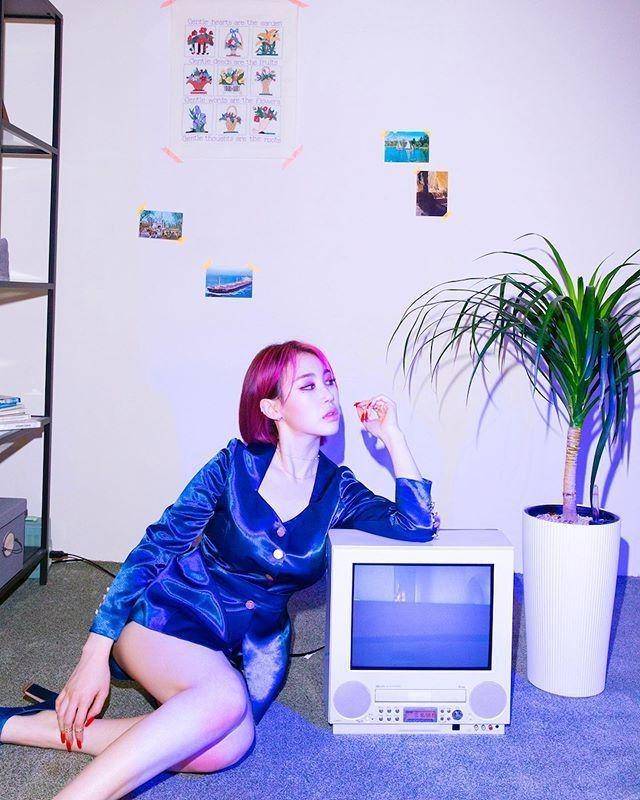 instagram.com/jiminxjamie