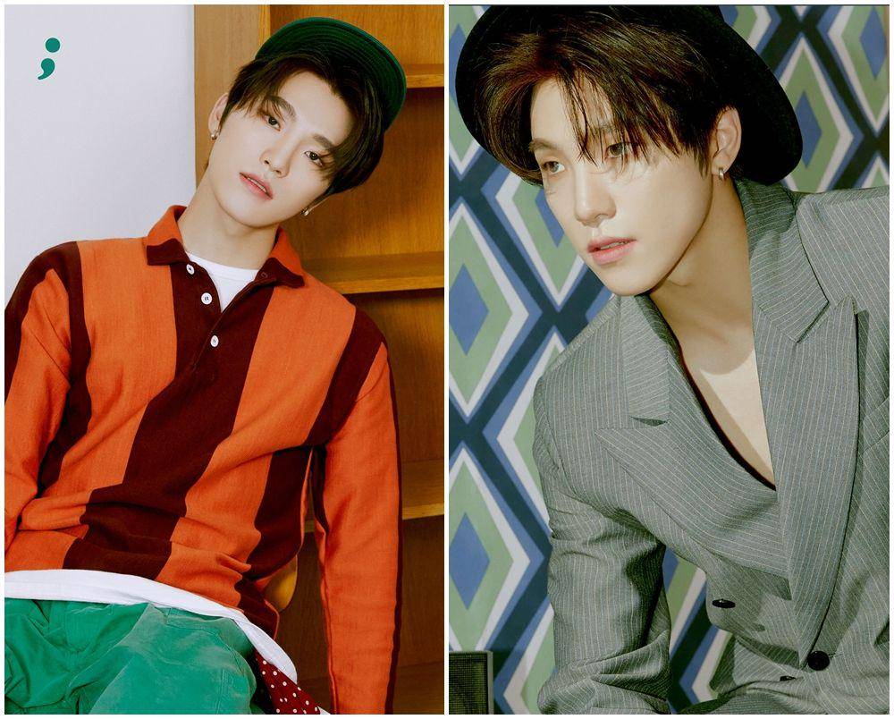twitter.com/pledis_17