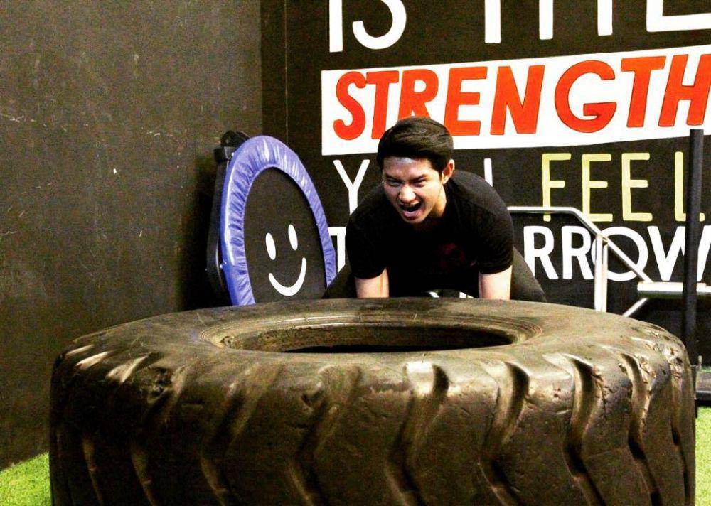 Instagram.com/chand_kelvin