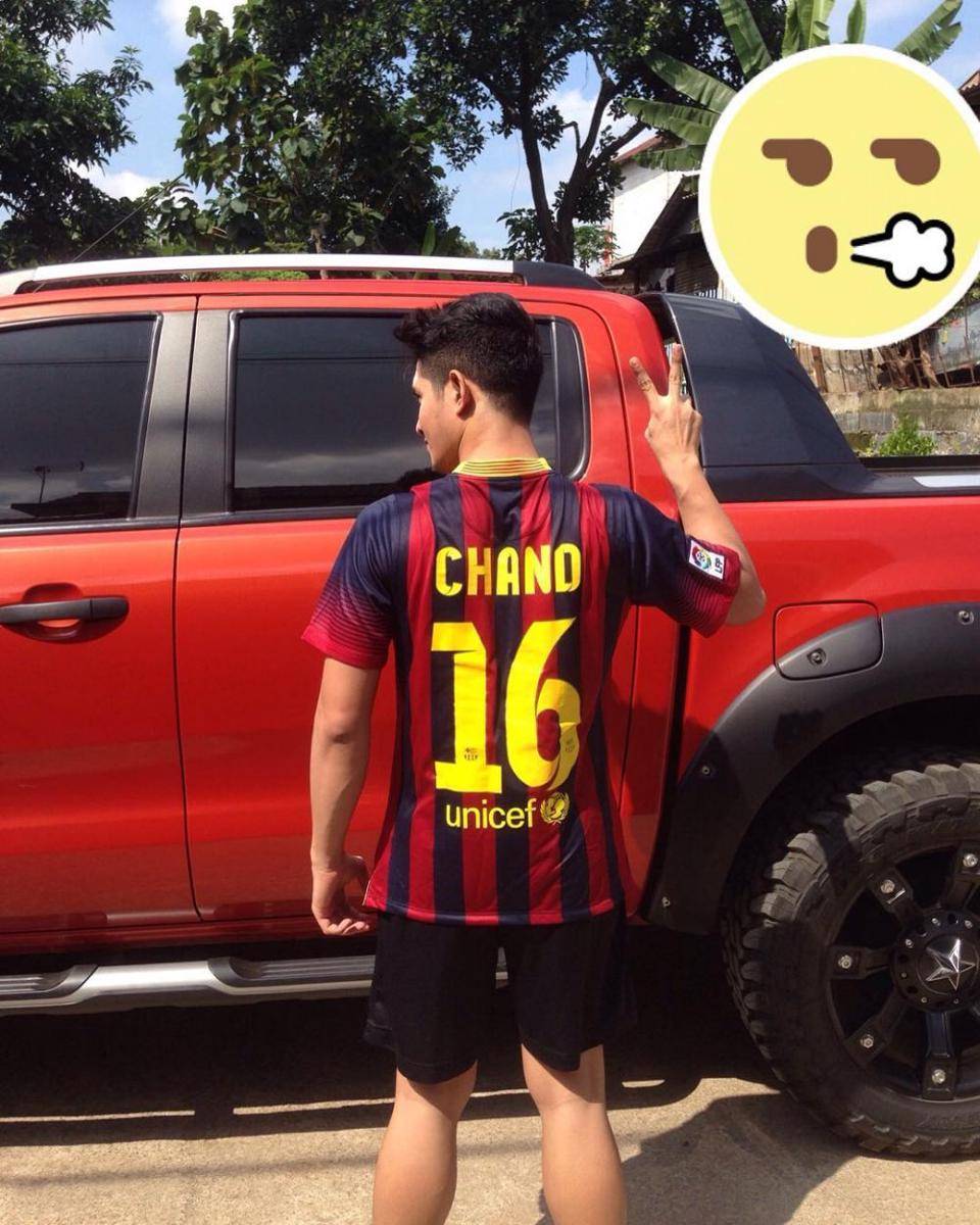Instagram.com/chand_kelvin