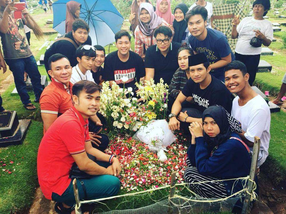 Instagram.com/chand_kelvin