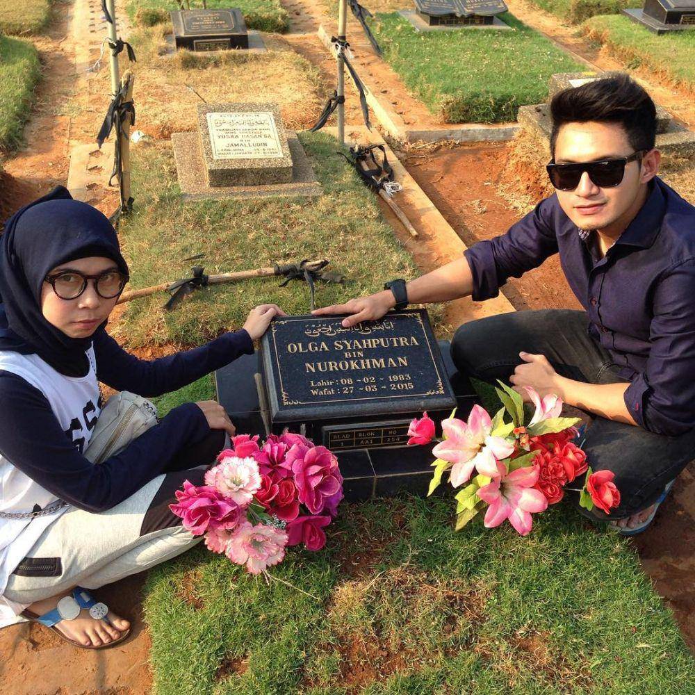 Instagram.com/chand_kelvin