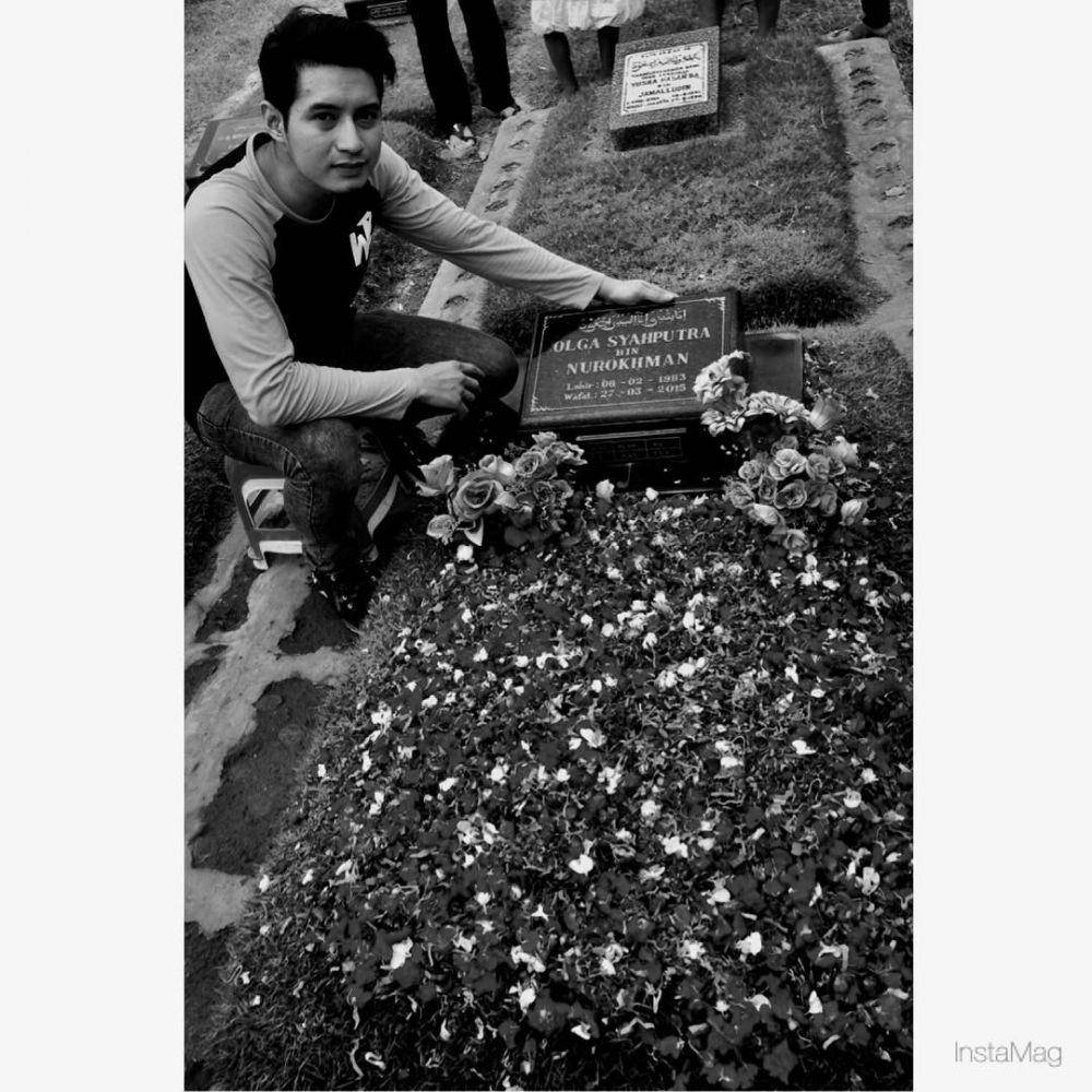 Instagram.com/chand_kelvin
