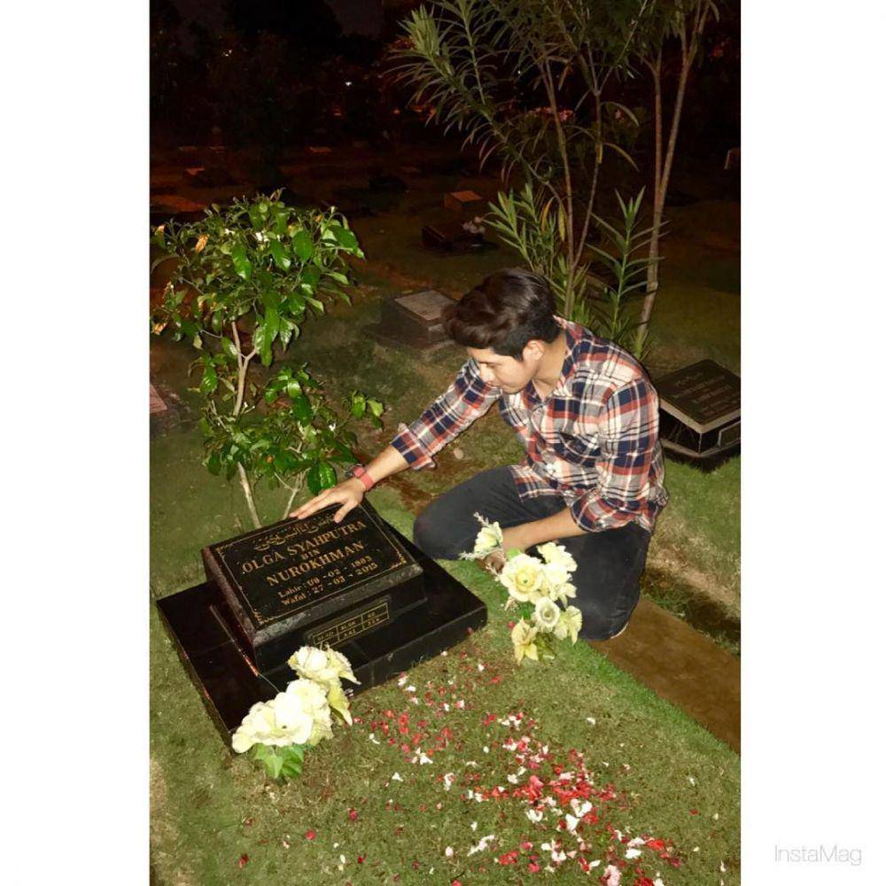 Instagram.com/chand_kelvin