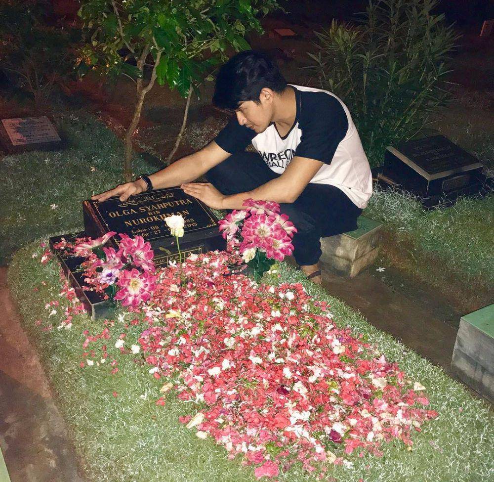 Instagram.com/chand_kelvin