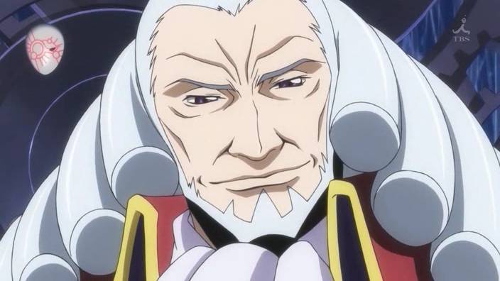 funimation.com/Code Geass