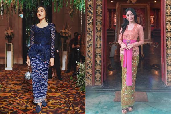 instagram.com/febbyrastanty & instagram.com/natashawilona12