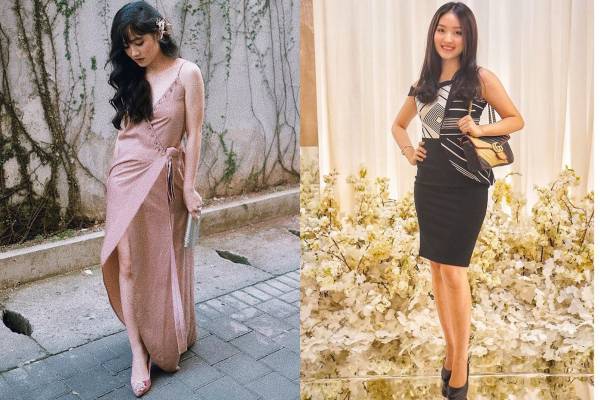 instagram.com/febbyrastanty & instagram.com/natashawilona12