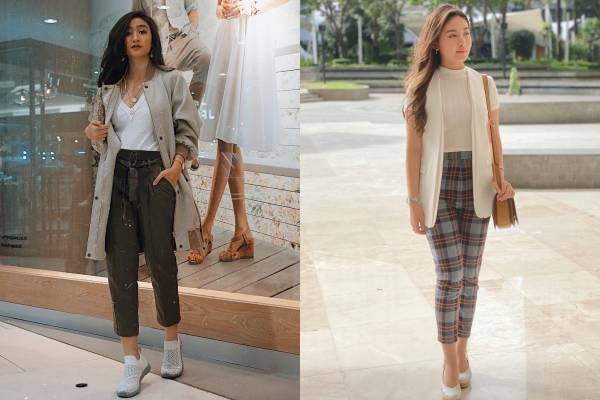 instagram.com/febbyrastanty & instagram.com/natashawilona12