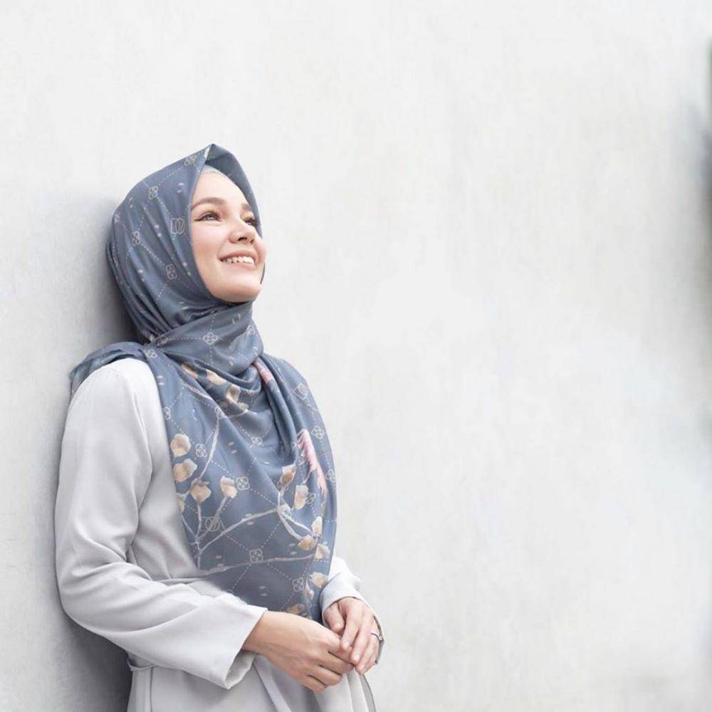 Instagram.com/dewisandra