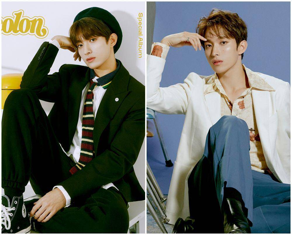 twitter.com/pledis_17