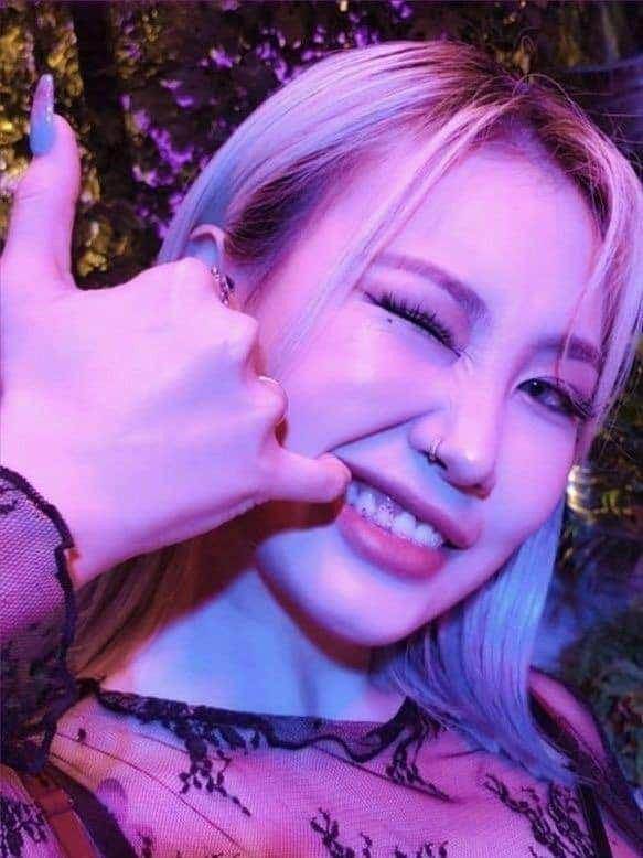 instagram.com/jiminxjamie