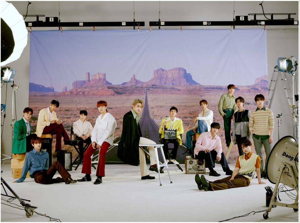 twitter.com/pledis_17