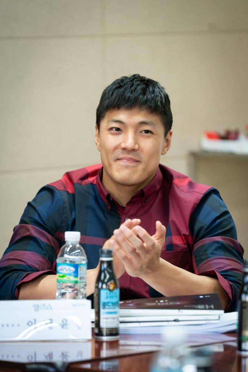 hancinema.net