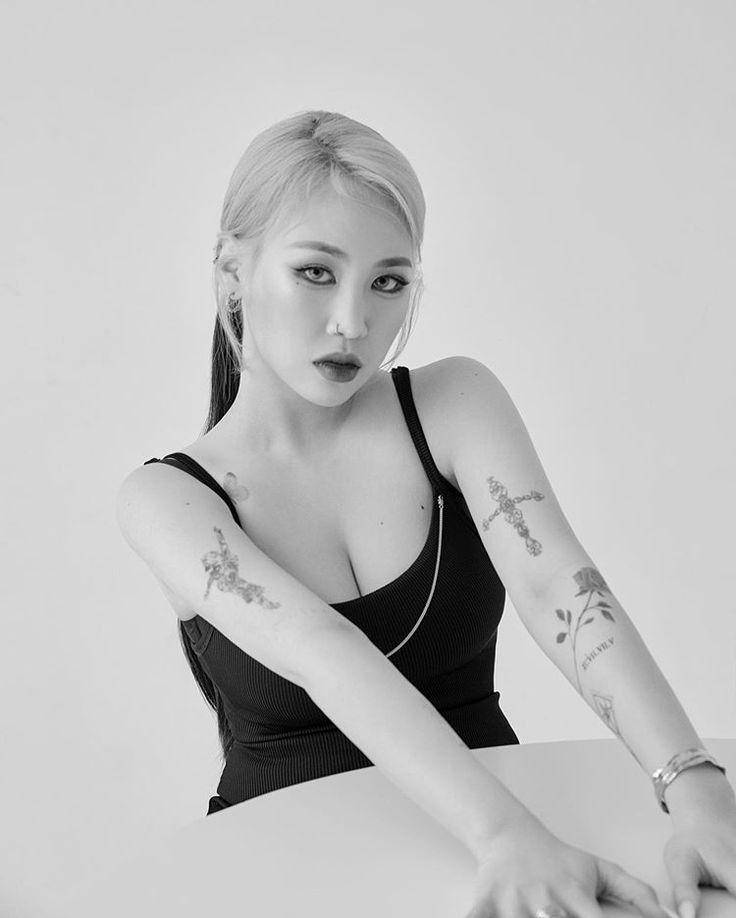 twitter.com/jiminpark07