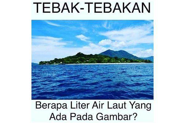 Facebook.com/ili.chandra.9