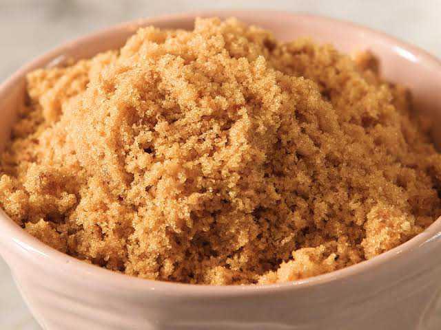5 Kreasi Menu Berbahan Brown Sugar, dari Masakan Manis Hingga Gurih