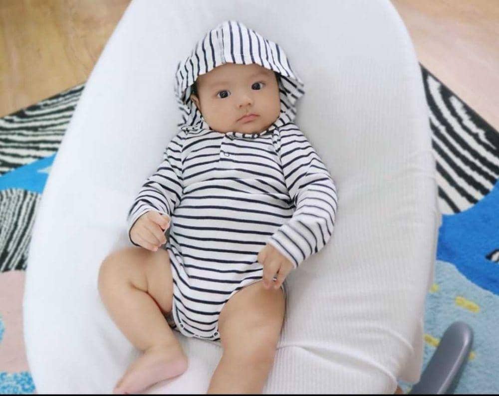 instagram.com/shaquillekailidanuarta