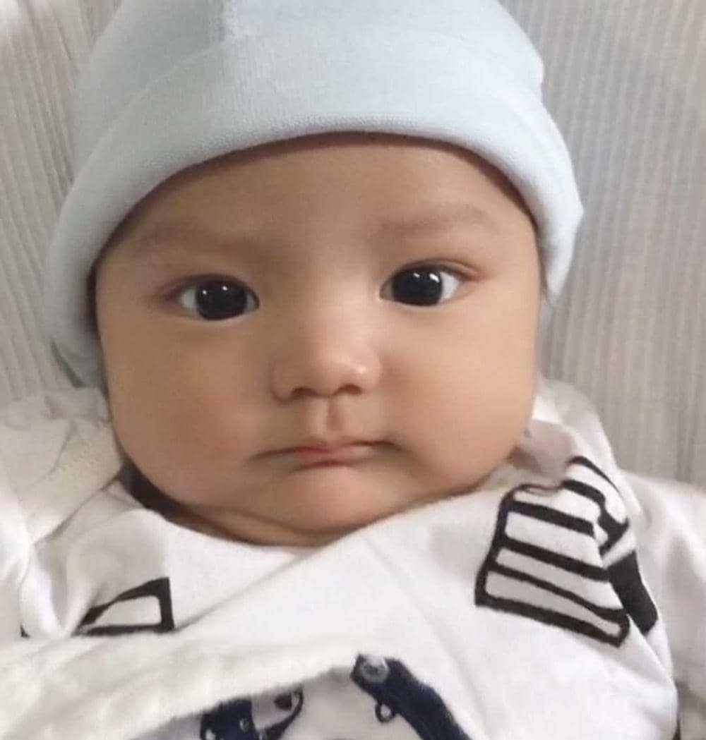 instagram.com/rogerojey