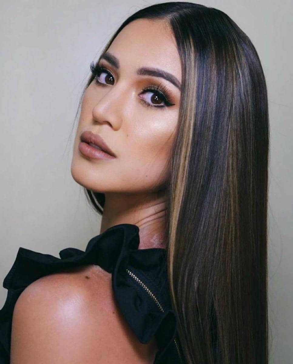 Instagram.com/gumabaomichele