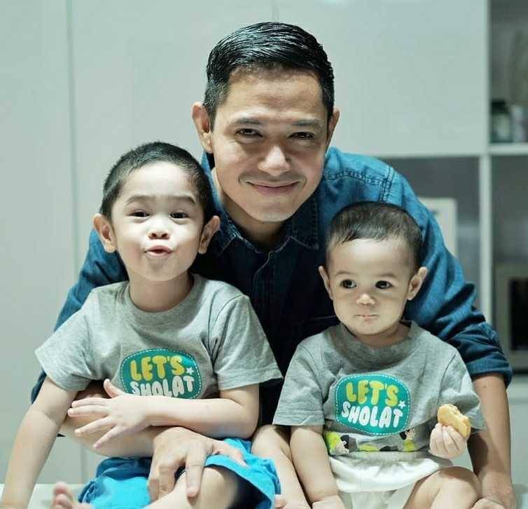 Instagram.com/dude2harlino
