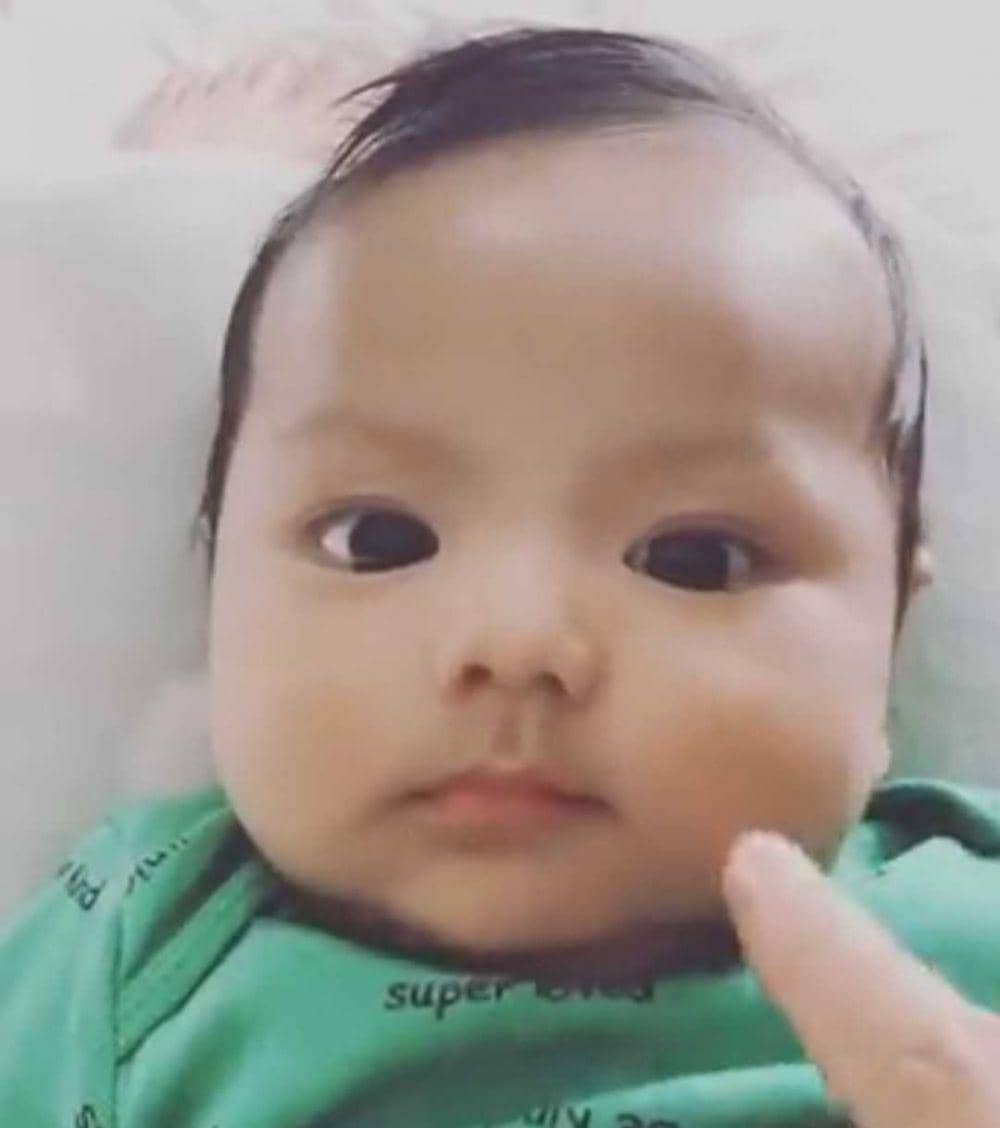 instagram.com/shaquillekailidanuarta