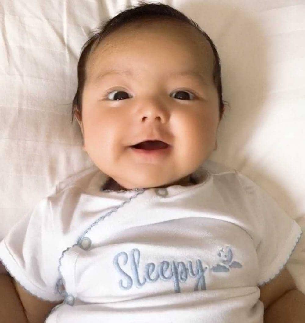 instagram.com/shaquillekailidanuarta