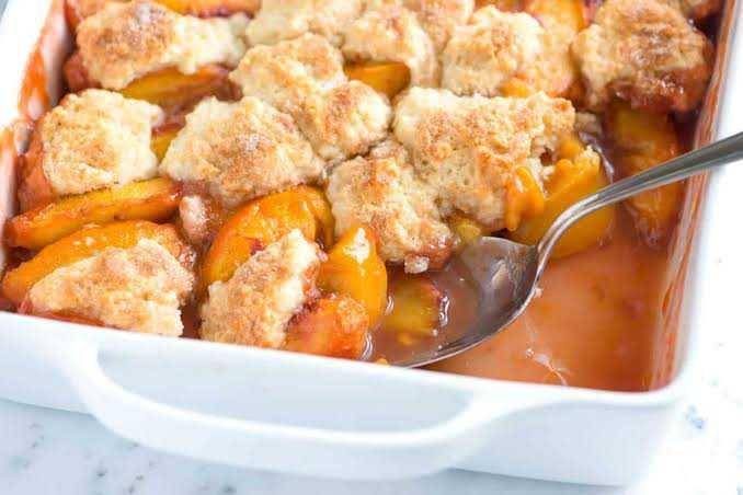 inspiredtaste.net