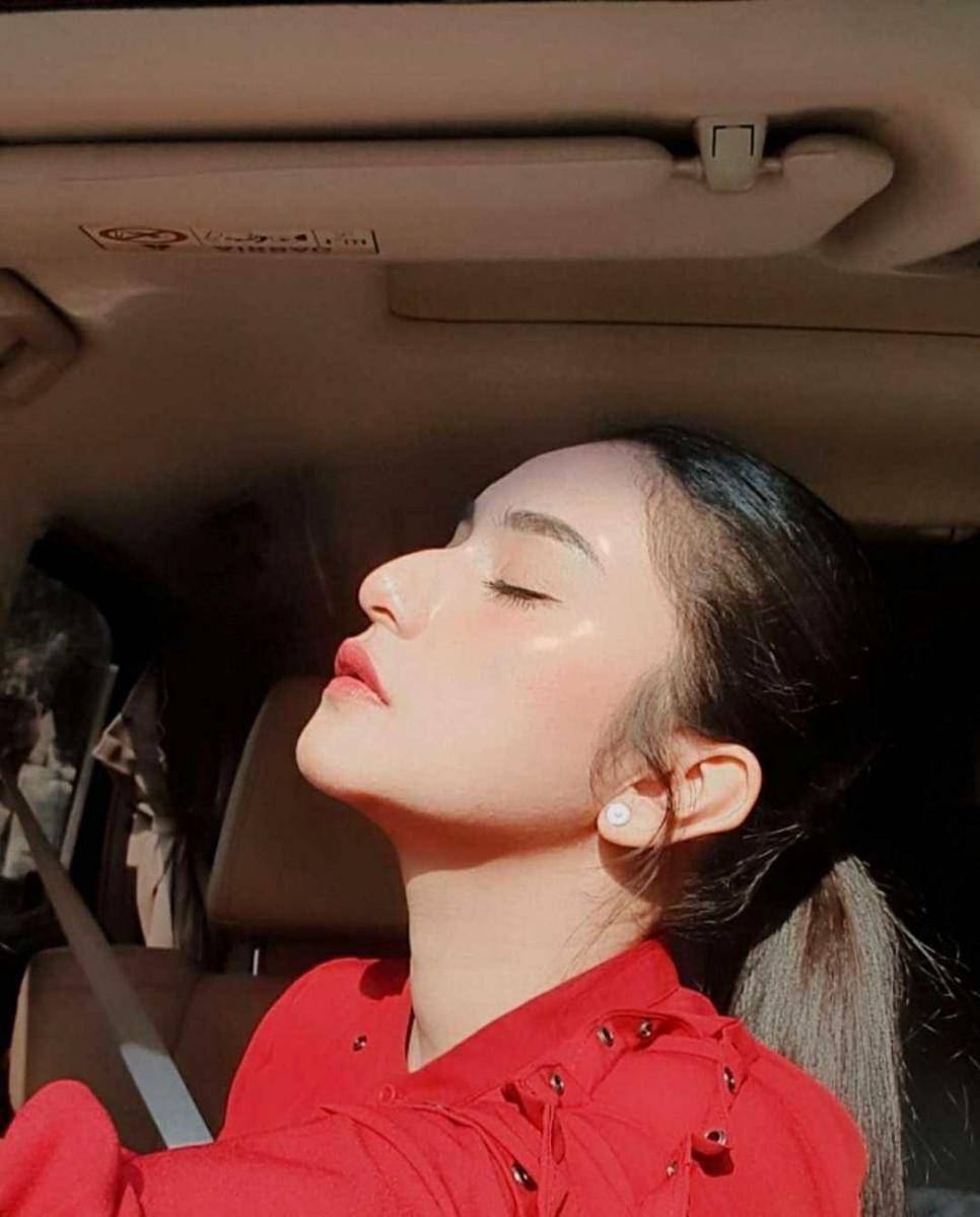 Instagram.com/bibiancaliza