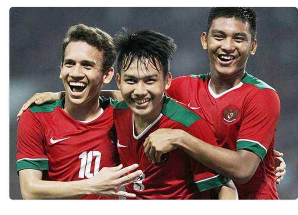 instagram.com/timnas19