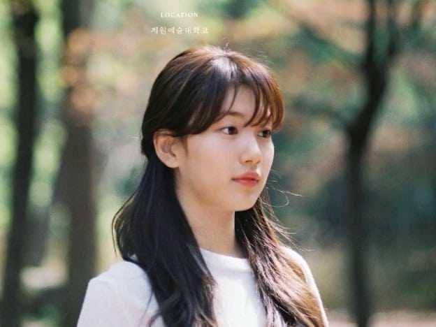Instagram.com/suzy_skuukzky_