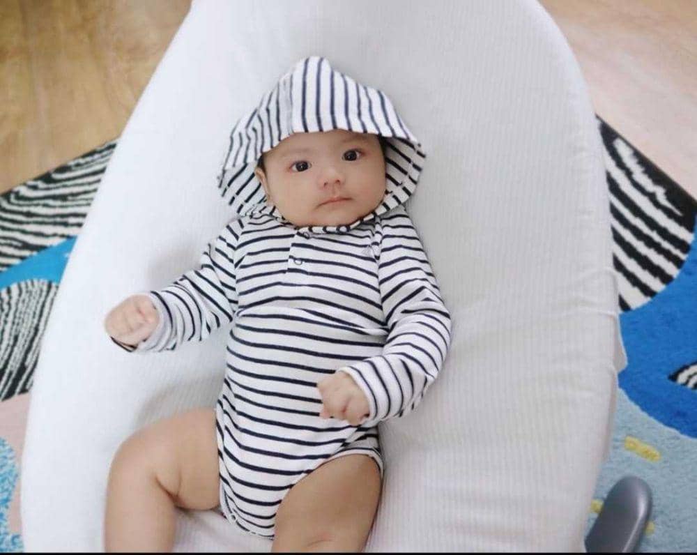 instagram.com/shaquillekailidanuarta