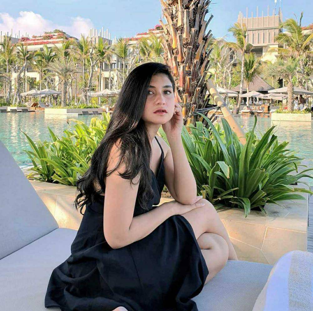 Instagram.com/bibiancaliza