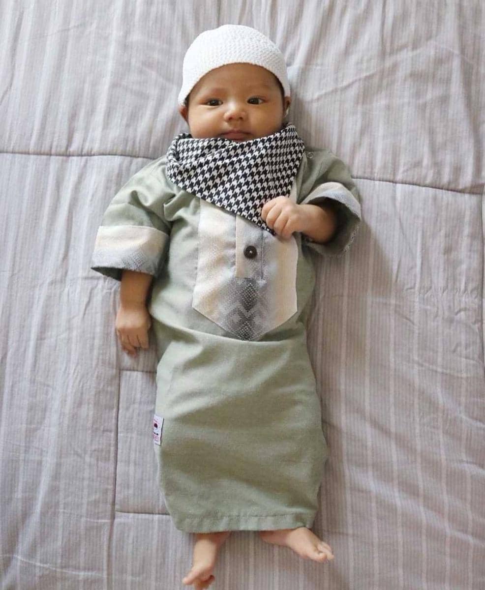 instagram.com/shaquillekailidanuarta