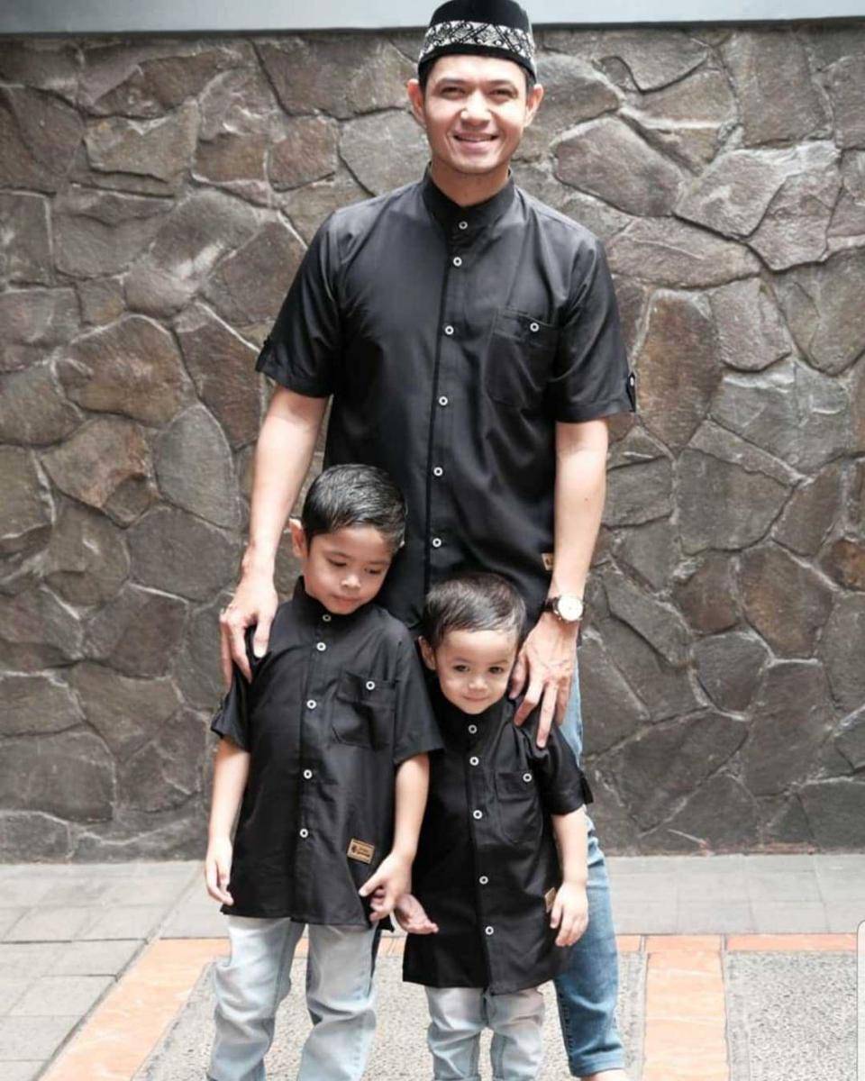 Instagram.com/dude2harlino