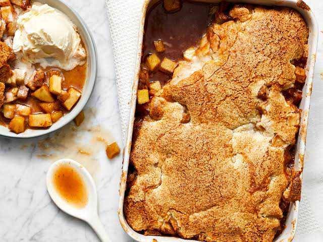 myrecipes.com