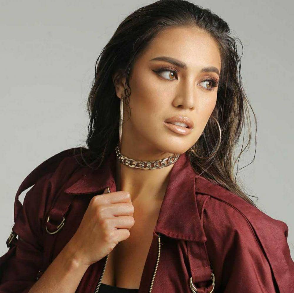 @pierreguevarraa via Instagram.com/gumabaomichele