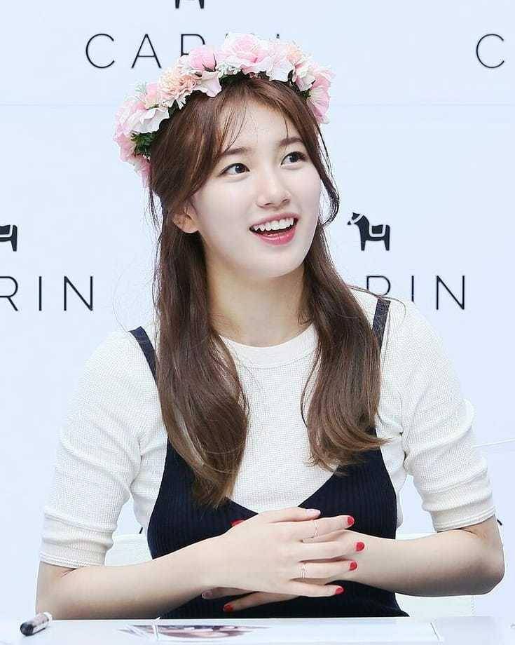 Instagram.com/suzy_skuukzky_