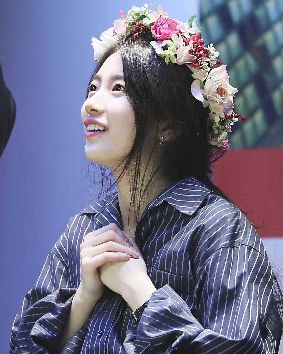 Instagram.com/sz_suzy_1010